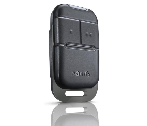 Somfy Zestaw do bram garażowych GDK 700 - 679208 - zdjęcie 3